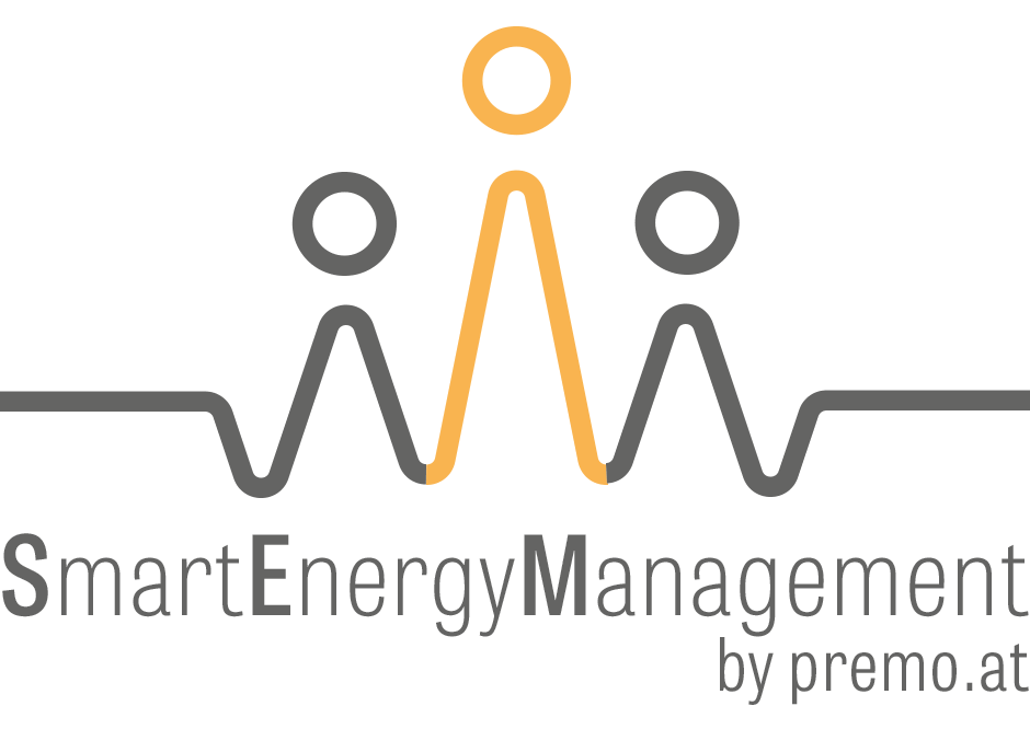 Smart Energy Management